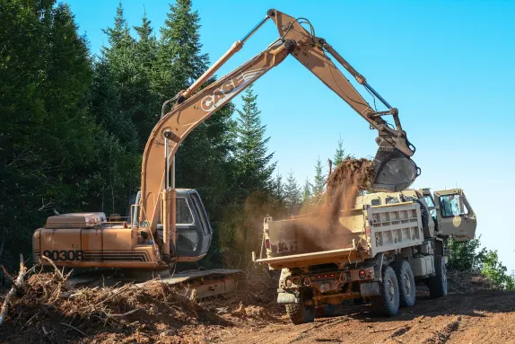 FizzSlots Casino Stuðningur